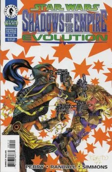 Cover of Reincarnation