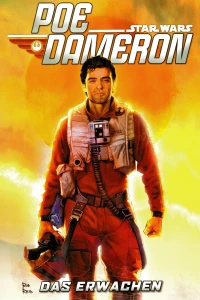 Poe Dameron: Das Erwachen