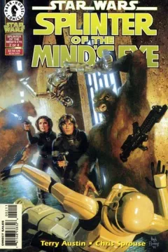Issue #2
