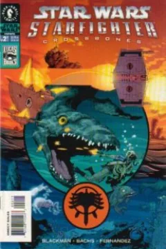 Issue #2