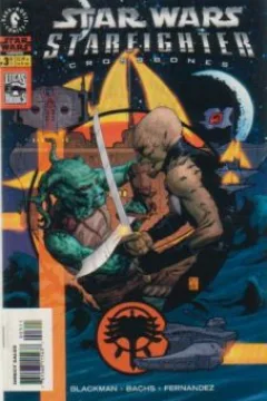 Issue #3