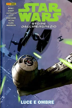 Issue #3