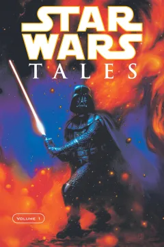 Volume 1