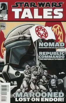 Cover of Honor Bound