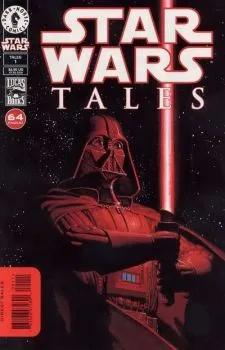 Cover of Life, Death, and the Living Force; Mara Jade: A Night on the Town; Darth Vader: Extinction; Skippy the Jedi Droid