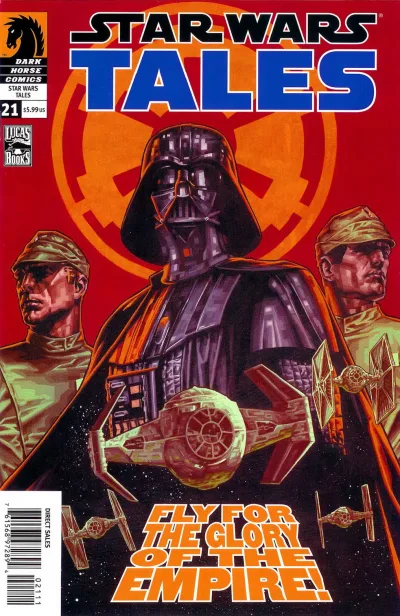 Cover of Nomad