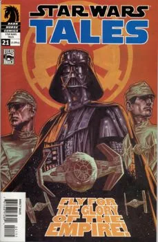 Cover of Nomad