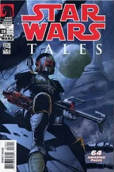 Cover of Number Two in the Galaxy