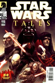 Cover of Planet of the Dead
