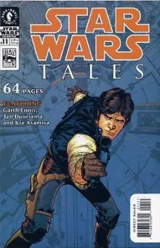 Cover of Prey
