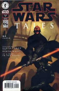 Cover of Resurrection