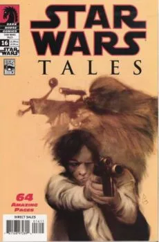 Cover of The Other
