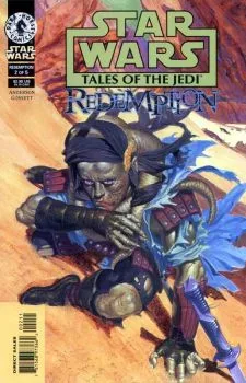 Cover of The Search for Peace