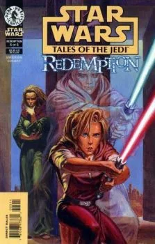 Cover of Master