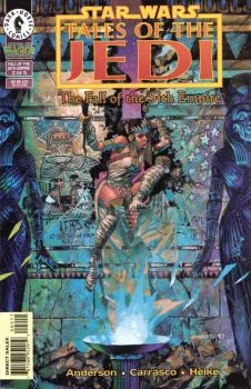 Cover of Forces in Collision