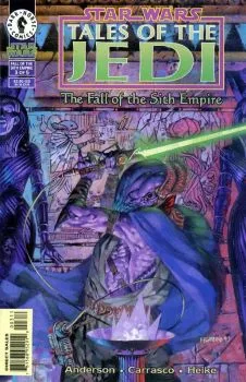 Cover of First Encounter