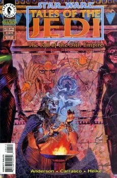 Cover of The Dogs of War
