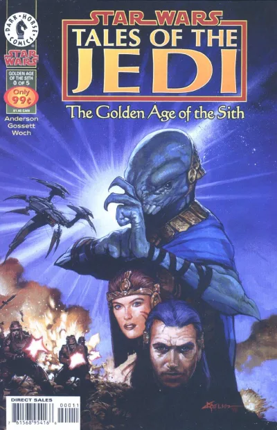 Cover of Conquest and Unification