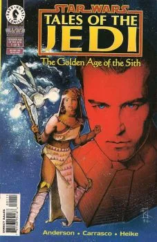 Cover of Into The Unknown