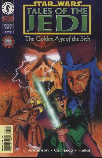 Cover of Funeral for a Dark Lord