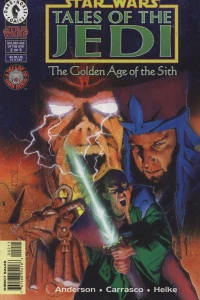 Funeral for a Dark Lord