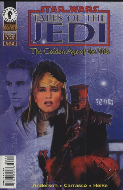 Cover of The Fabric of an Empire