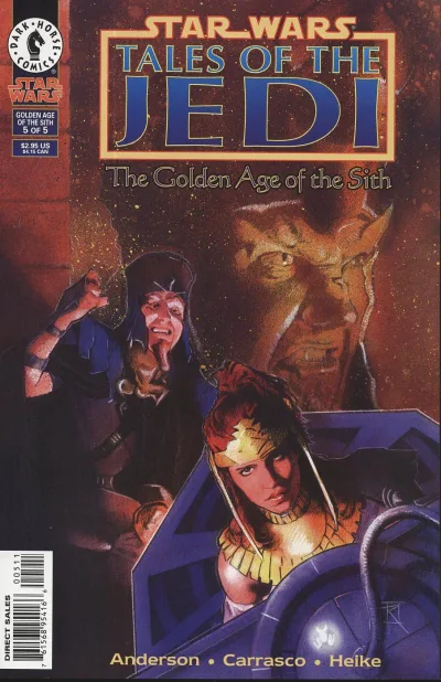 Cover of The Flight of Starbreaker 12