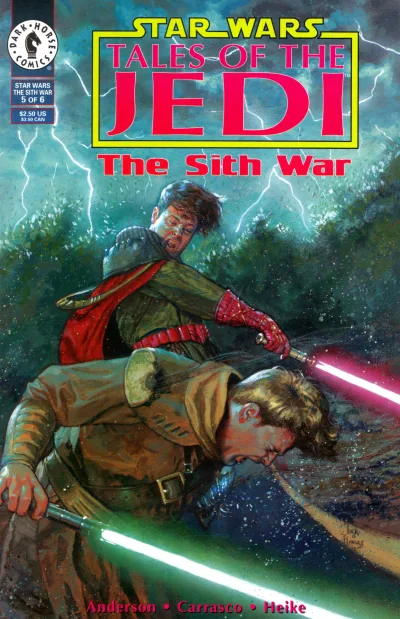 Cover of Brother Against Brother