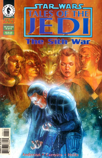 Cover of Dark Lord