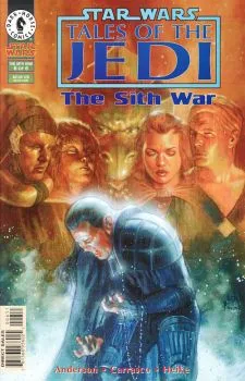 Cover of Dark Lord