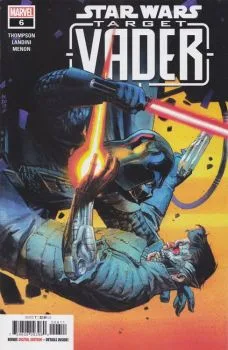Cover of Free