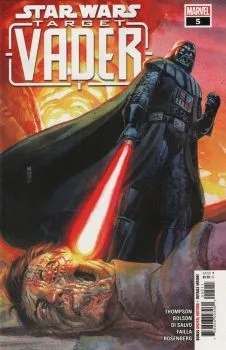 Cover of The Past