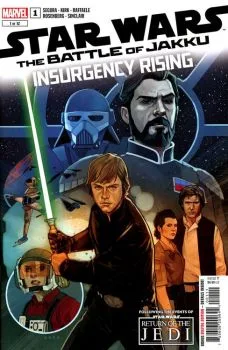 Cover of Last Resorts; The Rising