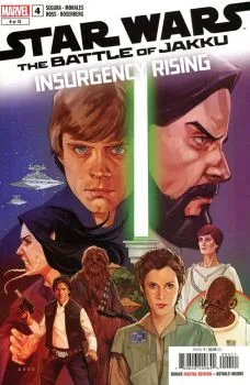 Cover of Breakdowns