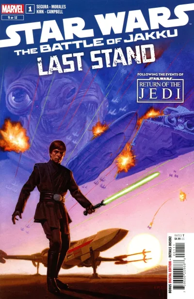 Cover of Wronged and Reborn; False Histories