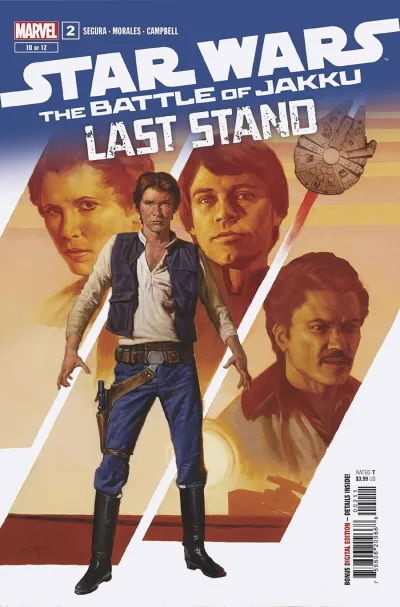 Cover of The Drums of War
