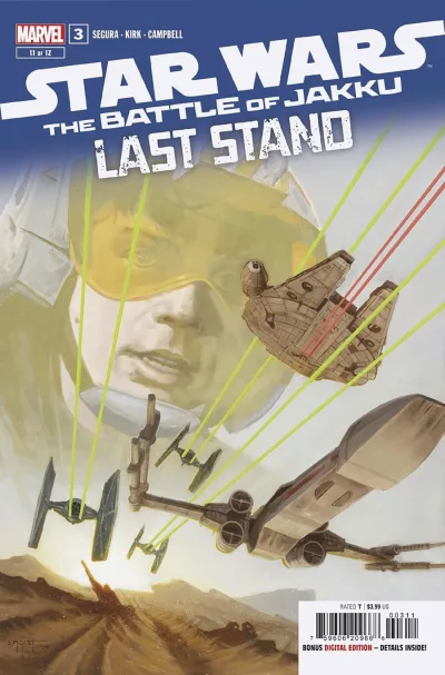 Cover of Tipping Point