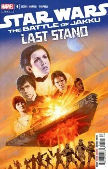 Cover of Endgames