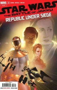 Cover of Cruel Fate