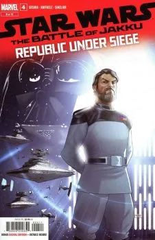Cover of Final Fury