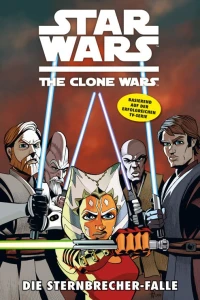Issue #10