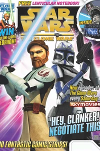 issue 5.3
