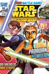 issue 5.04