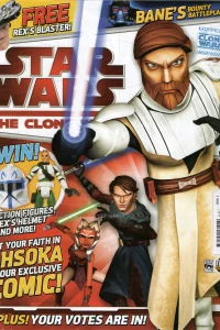 Issue #602