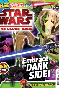 Issue 6.06