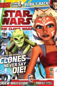 issue 6.08