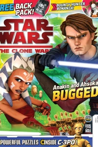 Issue 6.09