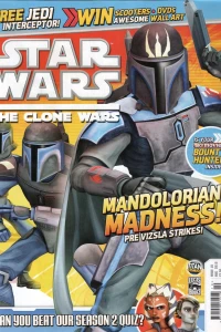 Issue #610