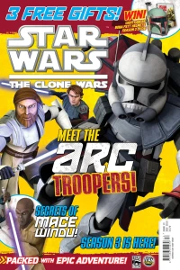 Issue #613