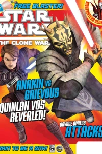 Issue #616